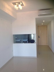 NV Residences (D18), Condominium #177397282